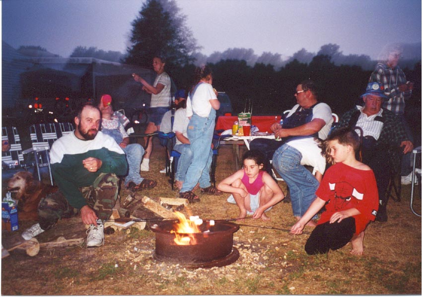 jjwcampfire2.jpg